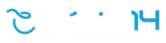 códice14